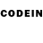 COCAIN 99% Namureta