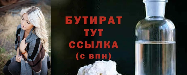 стаф Арсеньев