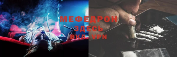 стаф Арсеньев