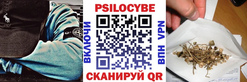 мега маркетплейс где продают наркотики Руза Галлюциногенные грибы прущие грибы