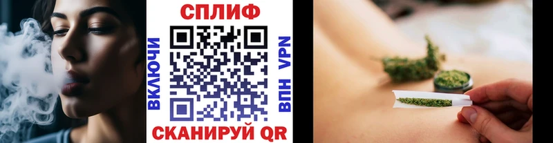 как найти закладки  Руза  Бошки марихуана сатива 
